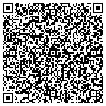 QR-код с контактной информацией организации ООО Натяжные потолки    Жулебино 