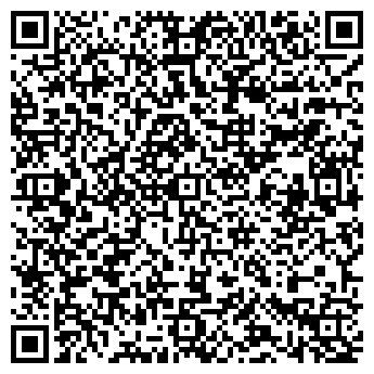 QR-код с контактной информацией организации ООО Натяжные потолки    Зябликово 