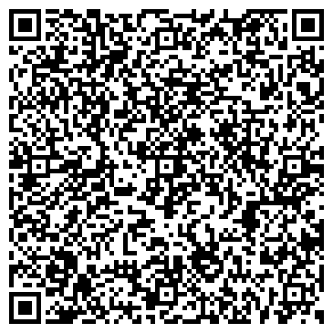 QR-код с контактной информацией организации ООО ЕвроПломба