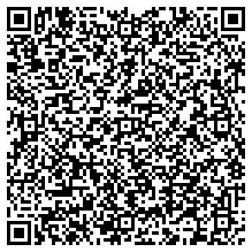 QR-код с контактной информацией организации Адвокат Миронов А. А.
