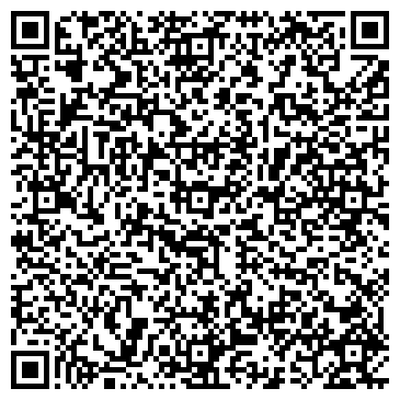 QR-код с контактной информацией организации ООО MosBrick