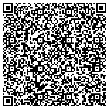 QR-код с контактной информацией организации ЧУОДПО Образовательный центр "Столица"
