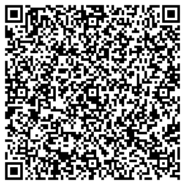 QR-код с контактной информацией организации ООО Entercopy