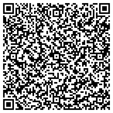QR-код с контактной информацией организации ООО Ремонт Про