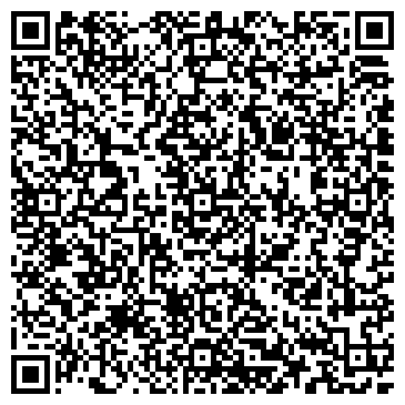 QR-код с контактной информацией организации Психолог Новинкина И. В.