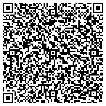 QR-код с контактной информацией организации ООО Кирпичная Компания