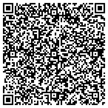 QR-код с контактной информацией организации ООО СпецХолод