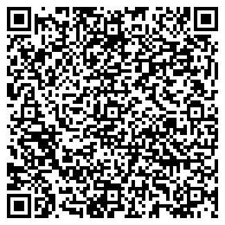 QR-код с контактной информацией организации ООО САДиК