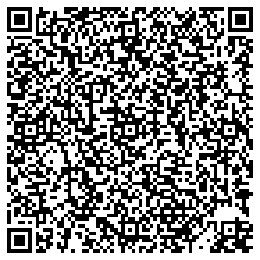 QR-код с контактной информацией организации ООО Технологии Декора