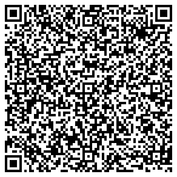 QR-код с контактной информацией организации Кафе "Министерское"