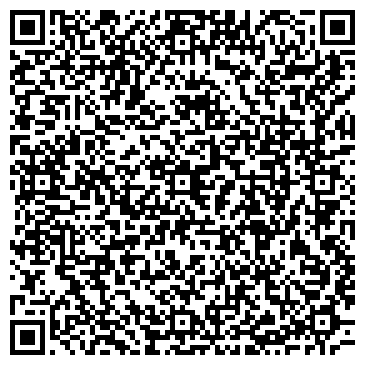 QR-код с контактной информацией организации ООО Натяжные потолки    Измайловская 