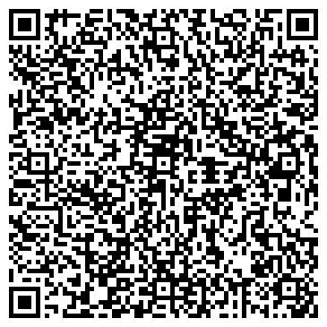 QR-код с контактной информацией организации ООО Натяжные потолки    Калужская 