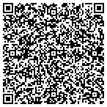 QR-код с контактной информацией организации ООО Натяжные потолки    Кантемировская 