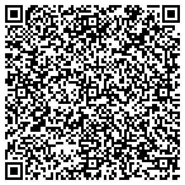 QR-код с контактной информацией организации ООО Юридическая Консультация Самара