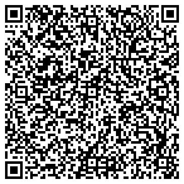 QR-код с контактной информацией организации ООО Натяжные потолки    Каховская 