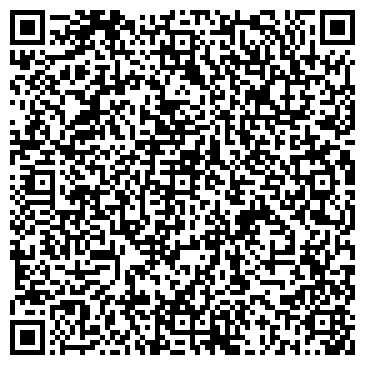 QR-код с контактной информацией организации ООО Натяжные потолки    Каширская 