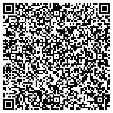 QR-код с контактной информацией организации Электрик Ступино