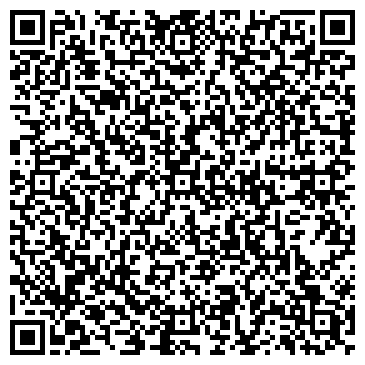 QR-код с контактной информацией организации ООО Натяжные потолки    Киевская 