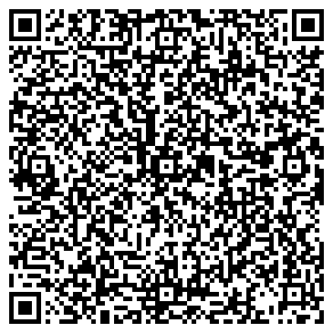 QR-код с контактной информацией организации ООО Натяжные потолки    Кожуховская 
