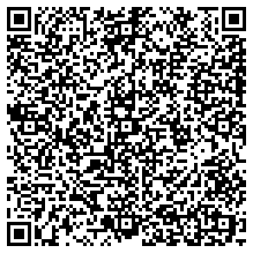 QR-код с контактной информацией организации ООО Натяжные потолки    Коломенская 