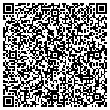 QR-код с контактной информацией организации ООО Натяжные потолки    Коньково
