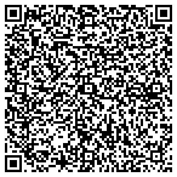 QR-код с контактной информацией организации ООО Натяжные потолки    Красногвардейская 