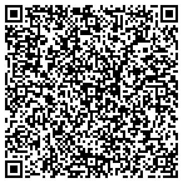 QR-код с контактной информацией организации ООО Натяжные потолки    Краснопресненская 