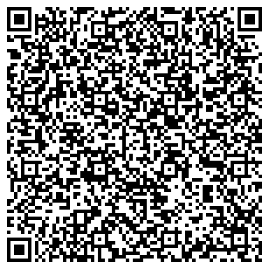 QR-код с контактной информацией организации печати78.рф