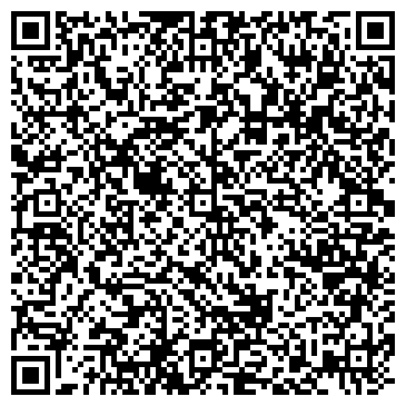 QR-код с контактной информацией организации ООО Скандирент