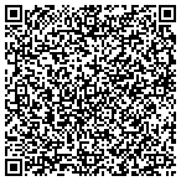 QR-код с контактной информацией организации ООО ПСК Инжиниринг