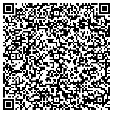 QR-код с контактной информацией организации ООО Правовой Налоговый Консультант