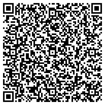 QR-код с контактной информацией организации ООО "Комфортное Решение"