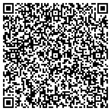 QR-код с контактной информацией организации ООО Салон часов "3 - 15"
