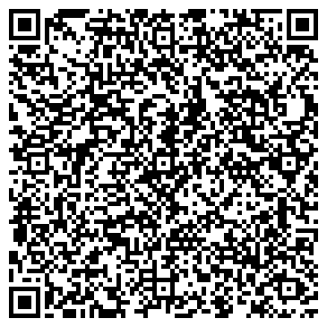 QR-код с контактной информацией организации ООО РусСертКом