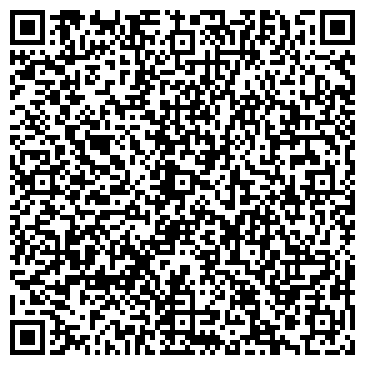 QR-код с контактной информацией организации ООО ВСП - Групп