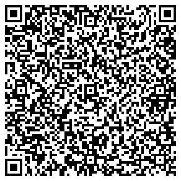 QR-код с контактной информацией организации Мебельное Ателье Нуар