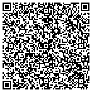 QR-код с контактной информацией организации ТОО "Алем Бизнес" Автоломбард