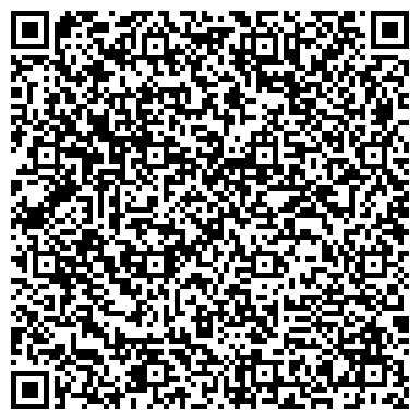 QR-код с контактной информацией организации Студия копирайтинга "Noircisss"