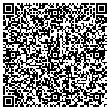 QR-код с контактной информацией организации ООО Печати 24