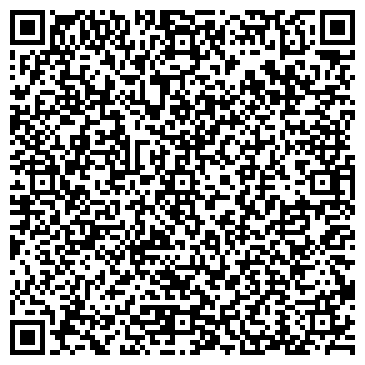 QR-код с контактной информацией организации Стрелковый клуб №1