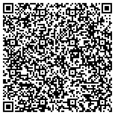 QR-код с контактной информацией организации Ремонт шкафов купе Москва