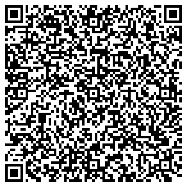 QR-код с контактной информацией организации ООО Вексиллум