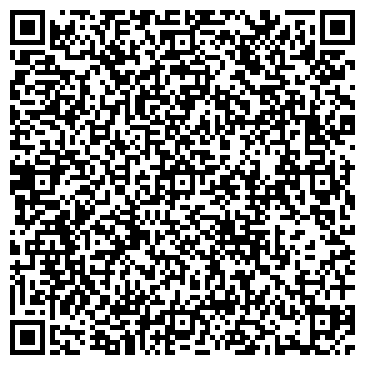 QR-код с контактной информацией организации Оконная компания "Ая"