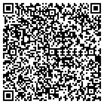 QR-код с контактной информацией организации ООО ЮниМэшнГрупп
