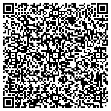 QR-код с контактной информацией организации Услуги Мебельного Цеха