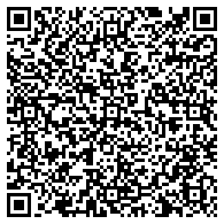 QR-код с контактной информацией организации Ремонтники 24