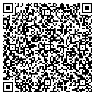 QR-код с контактной информацией организации Барахолка Лето