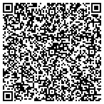 QR-код с контактной информацией организации ПРОФЕССИОНАЛЬНЫЙ ЛИЦЕЙ № 15