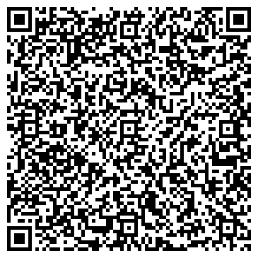 QR-код с контактной информацией организации Bookingcat Видное