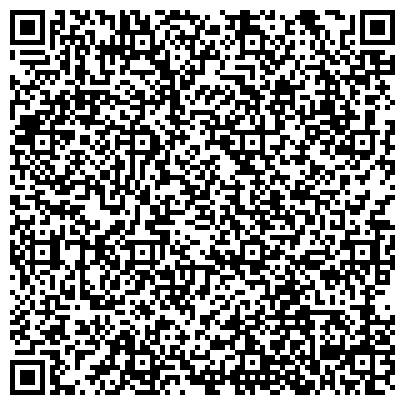 QR-код с контактной информацией организации КРЕСТЬЯНСКИЙ ГОСУДАРСТВЕННЫЙ УНИВЕРСИТЕТ ИМ. КИРИЛЛА И МЕФОДИЯ